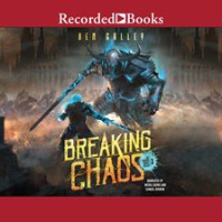 Breaking_Chaos